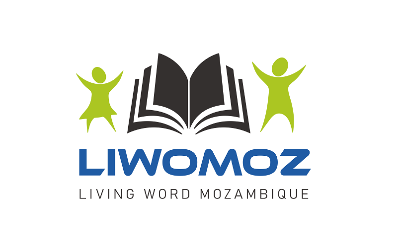 LIWOMOZ_Zentriert